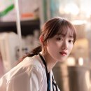 백조세탁소 이미지