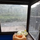 창녕 개비리길 펜션 이미지