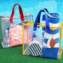 위드 마켓 이미지