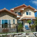 꽃그린공인중개사사무소 이미지