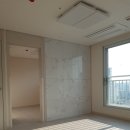 신도림 큐브스테이트 이미지