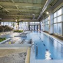 덕구온천 이미지