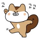 라테라스짐 이미지