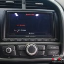 오토카매니아 이미지