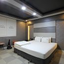 오아시스모텔 이미지