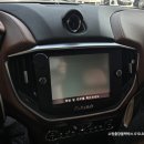 AP오토서비스 이미지