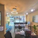 엠제이공인중개사사무소 이미지