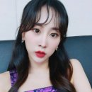 김의영