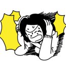 칠곡피부과의원 이미지