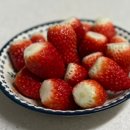 올댓마켓(부천점) 이미지