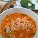 꾸메회나라