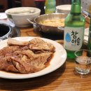 한상바오와갈비 신시가지점 이미지