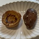 대흥전자 | 몽심 대흥점 빵어워즈 수상 빵지순례코스 웨이팅 메뉴추천