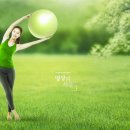 푸루샤요가 - 안산시 상록구 송호1길 39 | 푸루샤요가