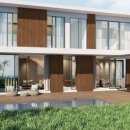 더 스파앤피트니스 이미지