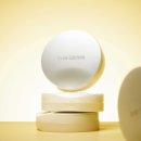 (주)더 케어 이미지