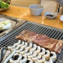 남양주 장어 한강장어 오남호수공원 맛집 진짜맛있다 !