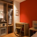 호텔 파크하비오 이미지