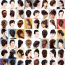 부천혜림원 이미지