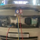 대림자동차공업사 이미지