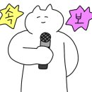 백년교동짬뽕 연산점 이미지