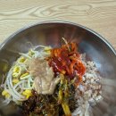 전주국수 티스토리