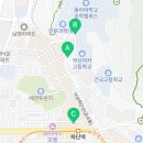 승학공인중개사사무소 이미지