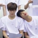 김우석 카카오 검색결과