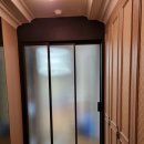 효원로308번길 이미지