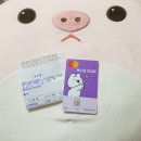 명륜진사갈비덕정점 이미지
