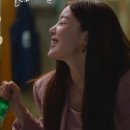 인쌩맥주화성봉담점 이미지