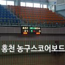 제이엘스포츠주