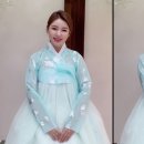 한국문화재재단