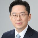 세무법인가교 - 송파구 올림픽로45길 19 | 세무법인가교