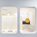 아이디자인미술교습소