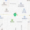 비에이치씨망미배산점 이미지