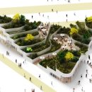 Super Market 이미지