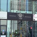 다사농업협동조합 | 대구 다사 대실역 양식 맛집 고코로임바디 파스타 스테이크 뇨끼