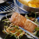 우수마을회관 이미지