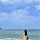 세븐일레븐 속초동진리조트점 | [속초 2박 3일] 롯데리조트 속초, 디럭스 더블 + 인피니티풀 후기