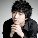 박정표 카카오 검색결과