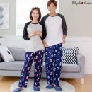 파자마독 이미지