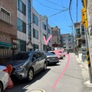 궁헤어 - 사상구 모라로192번길 24 | [부천역] :: 부천역 용한 신점 " 천율도령 " (율휘궁 휘도령) 솔직 방문 후기