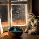 의료법인 현성의료재단 이미지