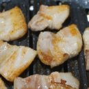 월포식당