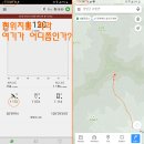 둔전골 티스토리