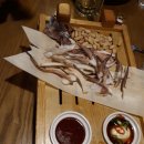 동대문 당구장 이미지