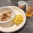 2023 Summer in Maryland | Day 5 ~ Day 7