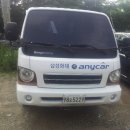 애니카랜드 성정점 이미지