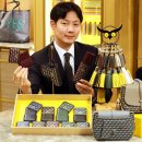 포레 이미지